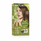 Naturtint Colora&ccedil;&atilde;o permanente 6WG