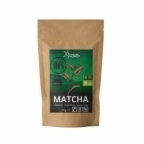 Matcha Bio 70 g