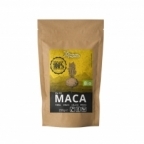 Maca em p&oacute; bio 250 g