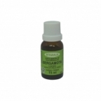 &Oacute;leo essencial de bergamota 15 ml