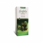 Alcachofra e Borututo  200 ml