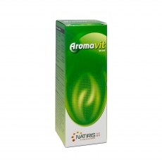 Aromavit Gotas 50 ml