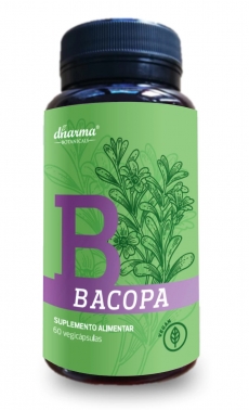 Bacopa