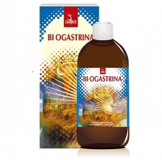 Bi-Ogastrina Elixir