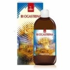 Bi-Ogastrina Elixir