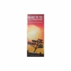 Borututu  200 ml