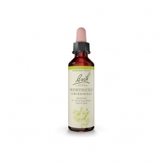 Honeysuckle Gotas 20 ml