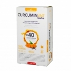 Curcumin 360 Forte