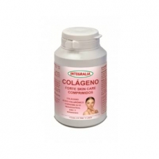 Colag&eacute;nio Forte Skin Care Comprimidos