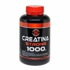 Creatina strong 1000 mg