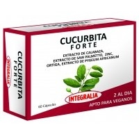 Cucurbita Forte