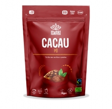 Cacau em p&oacute; 250 g