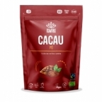 Cacau em p&oacute; 250 g