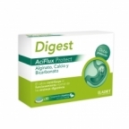 Digest - Protetor de refluxo &aacute;cido