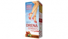 Drena Mais Pernas