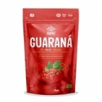 Guaran&aacute; em p&oacute; 70 g