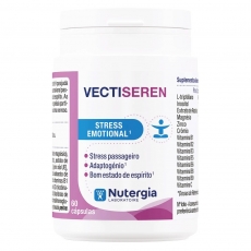 Vectiseren