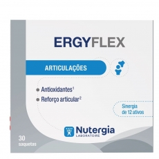 Ergyflex