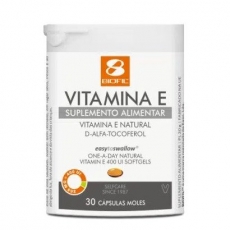 Vitamina E