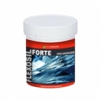 Flexosil Forte 