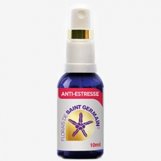 Anti-stress f&oacute;rmula 10 ml