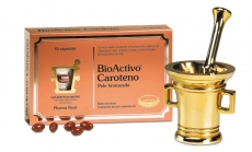 BioActivo Caroteno