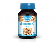 Vitamina K2