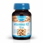 Vitamina K2