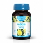 Rodiola com vitamina C 300 mg