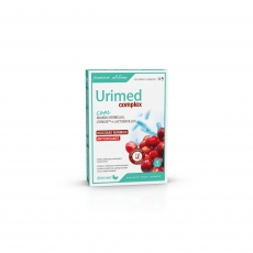 Urimed Complex