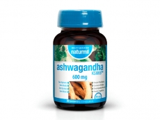 Ashwagandha 600 mg