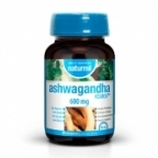 Ashwagandha 600 mg