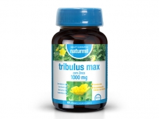 Tribulus Max