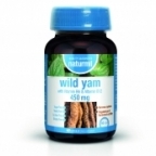 Wild Yam 450 mg