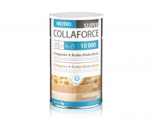 Collaforce super neutro 10 000