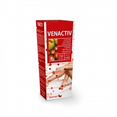 Venactiv 150 ml gel