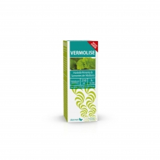 Vermolise 250 mL