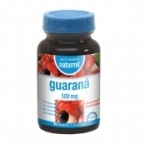 Guaran&aacute;  500 mg   60 comp