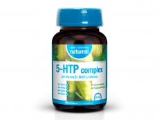 5-HTP complex