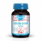 C&aacute;lcio Coral 450 mg