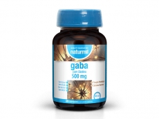 GABA 500 mg