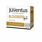 Juventus Alcachofra 30 Ampolas