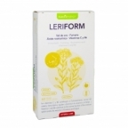 Leriform