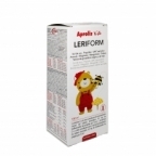 Aprolis Kids Leriform