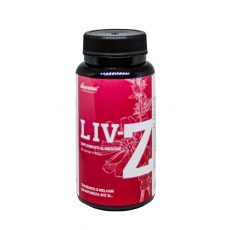 Liv-Z