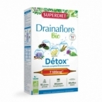 Drainaflore Bio Detox