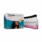 Triestop cleanse