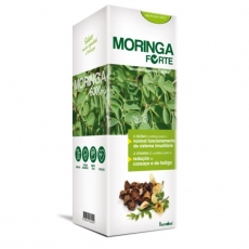 Moringa Forte 500ml