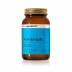 Nootropic