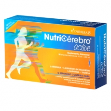 Nutric&eacute;rebro active